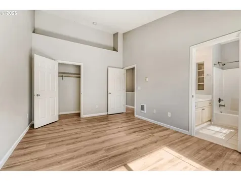 15680 SW Black Quartz Street Beaverton OR 97007