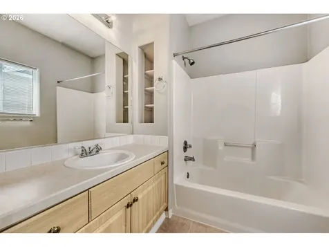 15680 SW Black Quartz Street Beaverton OR 97007