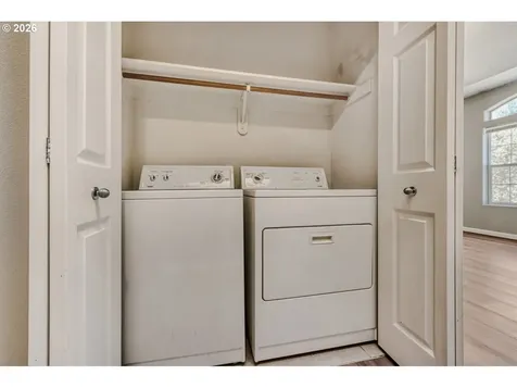15680 SW Black Quartz Street Beaverton OR 97007
