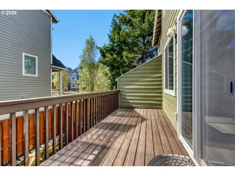 15680 SW Black Quartz Street Beaverton OR 97007