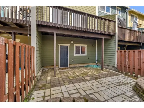 15680 SW Black Quartz Street Beaverton OR 97007