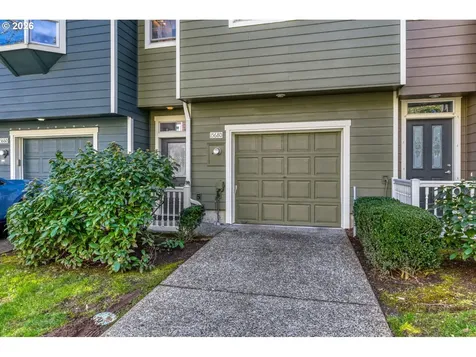 15680 SW Black Quartz Street Beaverton OR 97007