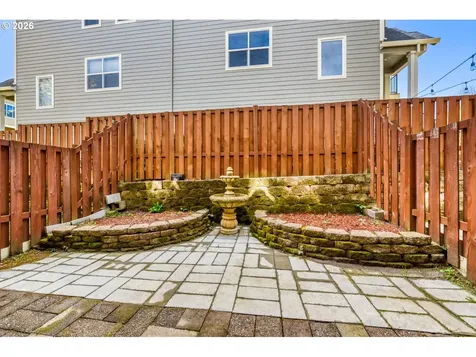 15680 SW Black Quartz Street Beaverton OR 97007
