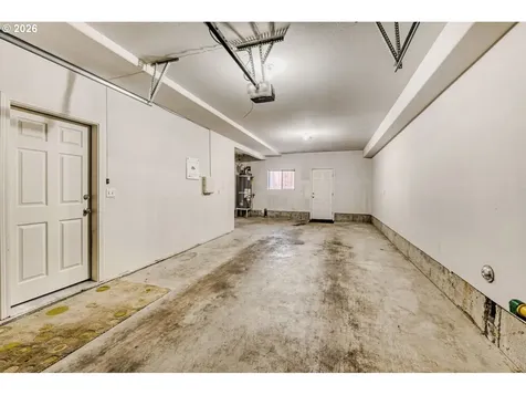 15680 SW Black Quartz Street Beaverton OR 97007