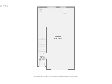 15680 SW Black Quartz Street Beaverton OR 97007