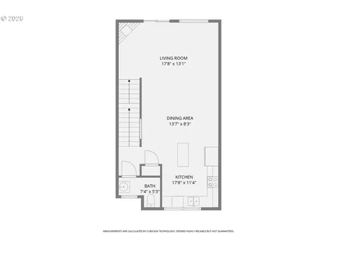 15680 SW Black Quartz Street Beaverton OR 97007