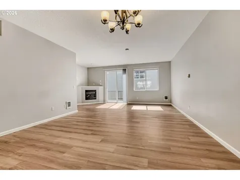 15680 SW Black Quartz Street Beaverton OR 97007