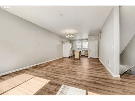 15680 SW Black Quartz Street Beaverton OR 97007