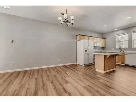 15680 SW Black Quartz Street Beaverton OR 97007