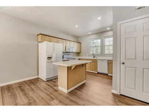 15680 SW Black Quartz Street Beaverton OR 97007