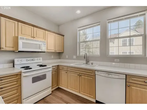15680 SW Black Quartz Street Beaverton OR 97007