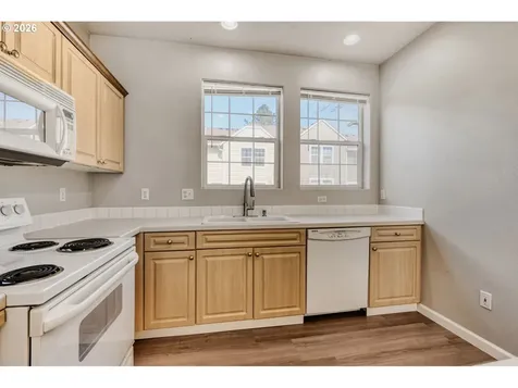 15680 SW Black Quartz Street Beaverton OR 97007