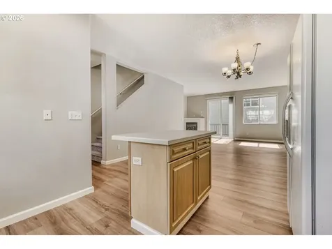 15680 SW Black Quartz Street Beaverton OR 97007