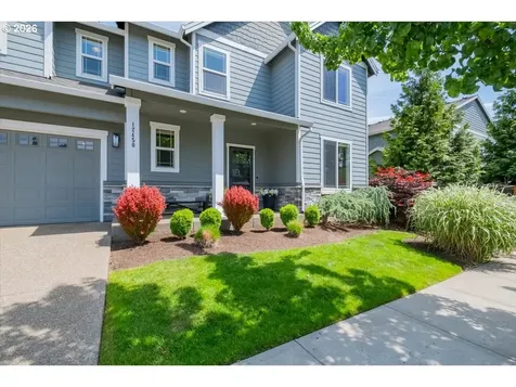 12450 Shenandoah Drive Oregon City OR 97045