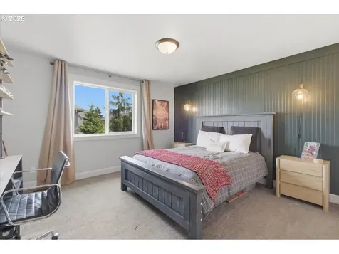 12450 Shenandoah Drive Oregon City OR 97045