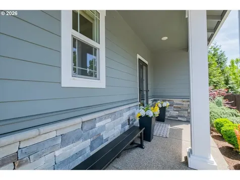 12450 Shenandoah Drive Oregon City OR 97045