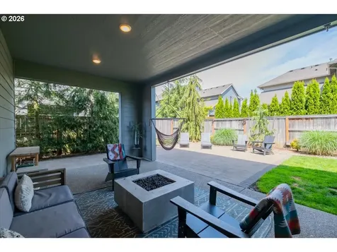 12450 Shenandoah Drive Oregon City OR 97045