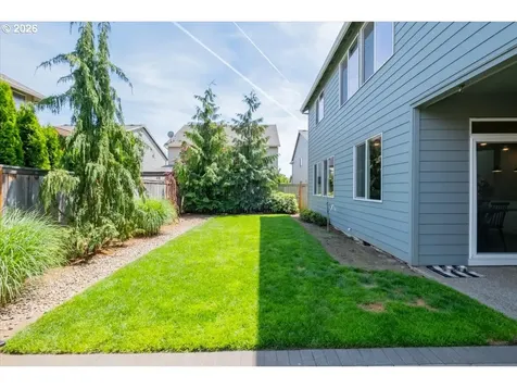12450 Shenandoah Drive Oregon City OR 97045