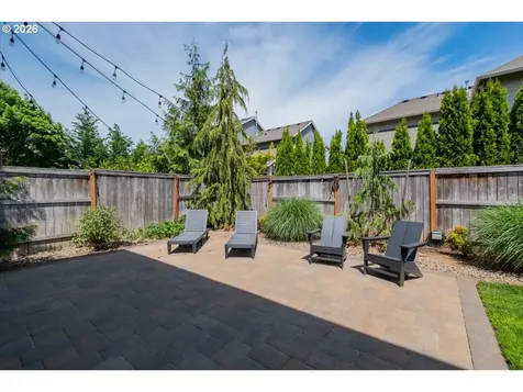 12450 Shenandoah Drive Oregon City OR 97045