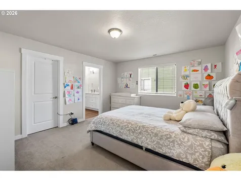 6008 NE 55th Circle Vancouver WA 98661