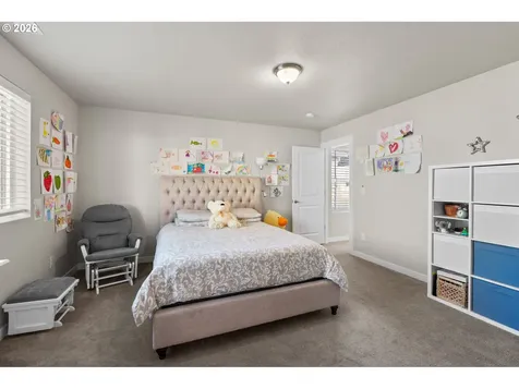 6008 NE 55th Circle Vancouver WA 98661
