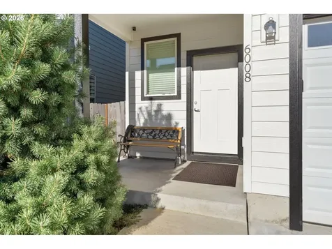 6008 NE 55th Circle Vancouver WA 98661