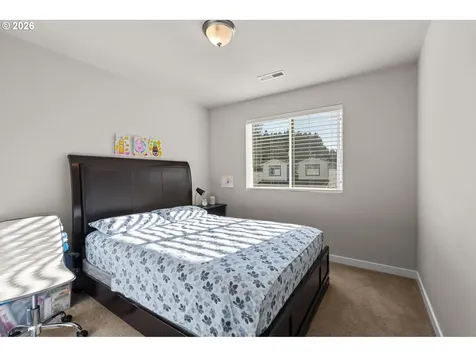 6008 NE 55th Circle Vancouver WA 98661