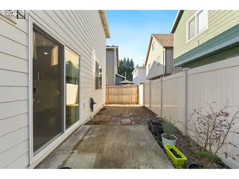 6008 NE 55th Circle Vancouver WA 98661