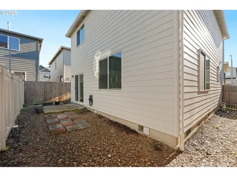 6008 NE 55th Circle Vancouver WA 98661