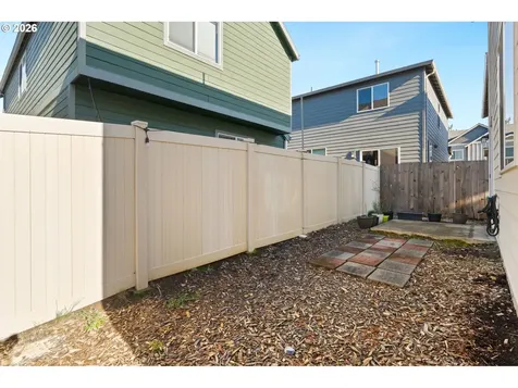 6008 NE 55th Circle Vancouver WA 98661