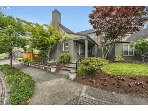21999 NE Park Lane Fairview OR 97024