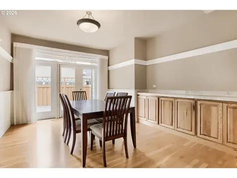 21999 NE Park Lane Fairview OR 97024