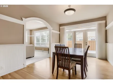 21999 NE Park Lane Fairview OR 97024