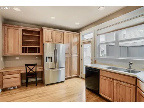 21999 NE Park Lane Fairview OR 97024