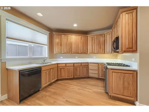 21999 NE Park Lane Fairview OR 97024