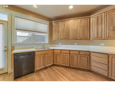 21999 NE Park Lane Fairview OR 97024