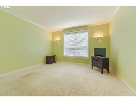 21999 NE Park Lane Fairview OR 97024