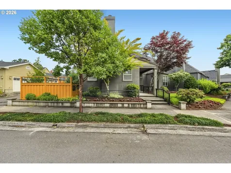 21999 NE Park Lane Fairview OR 97024
