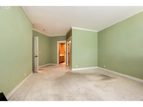 21999 NE Park Lane Fairview OR 97024