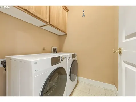 21999 NE Park Lane Fairview OR 97024