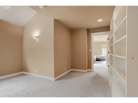 21999 NE Park Lane Fairview OR 97024