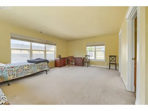 21999 NE Park Lane Fairview OR 97024