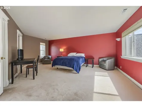 21999 NE Park Lane Fairview OR 97024