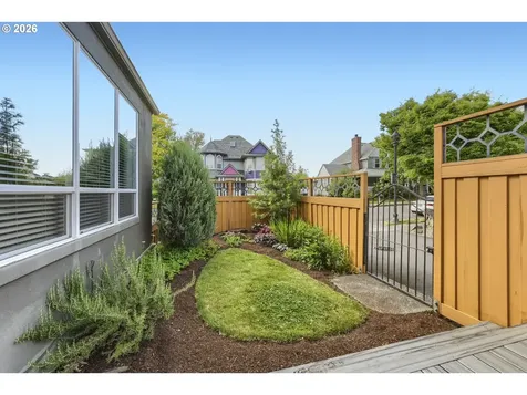 21999 NE Park Lane Fairview OR 97024