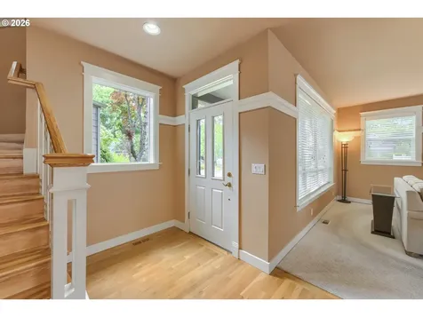 21999 NE Park Lane Fairview OR 97024