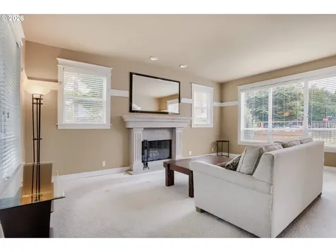 21999 NE Park Lane Fairview OR 97024