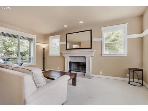21999 NE Park Lane Fairview OR 97024