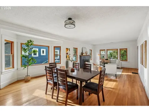 3026 NE 47th Avenue Portland OR 97213