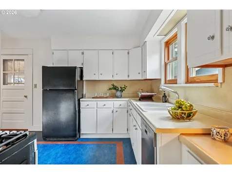 3026 NE 47th Avenue Portland OR 97213