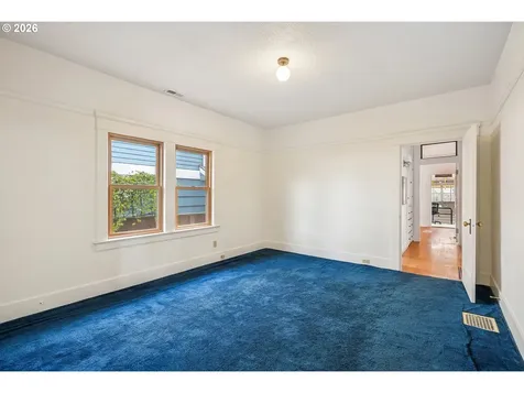 3026 NE 47th Avenue Portland OR 97213
